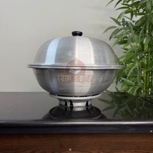 ম্যাজিক গ্যাস ওভেন