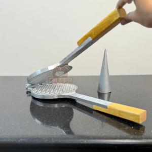 কোণ-মেকার