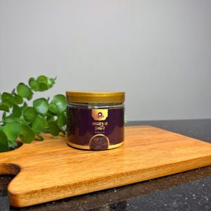 কালাভুনা মশলা ১০০ গ্রাম