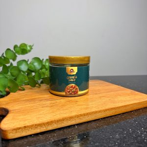 মেজবানি মশলা ১০০ গ্রাম