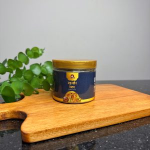 নওয়াবি মিক্স ১০০ গ্রাম