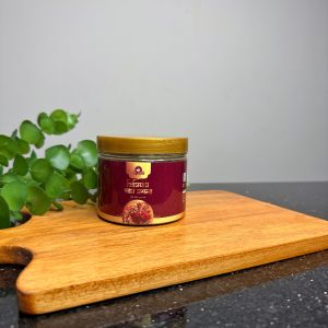 প্রিমিয়াম গরম মশলা ১০০ গ্রাম